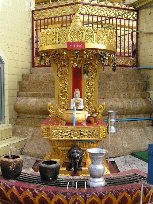 P1230080